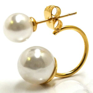 yXeX̃obNLb`sAXzS[hB[iXp[XeXsAXiMj/1̔ 8mm10mm^ XeXsAX fB[X WPbgsAX  w Ǝ T[