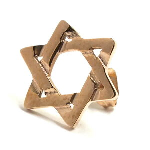 }WFXeBbNXeXsAX 1̔ _rf̐ X^[ sNS[h Z䊐 T[WJXeX316L 20G 20Q[W fB[X Y yApƂĂ Lb`sAX   