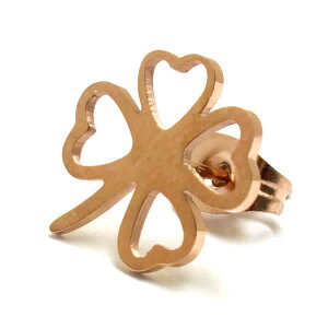 sNS[hN[o[XeXsAX/1̔ lt lt K K^ T[WJXeX316L 20G 20Q[W fB[X Y yApƂĂ Lb`sAX  