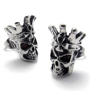 fbhLOXJXeXsAX/1̔  hN NE KCRc  T[WJXeX316L 18G 18Q[W fB[X Y yApƂĂ Lb`sAX  