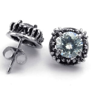 lBNX^XeXsAX/1̔ 傫NX^̃WRjA  NE T[WJXeX316L 18G 18Q[W fB[X Y yApƂĂ Lb`sAX  