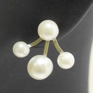 [Xp[obNLb`sAX/1̔  \ w Ǝ XeXsAX ^ WPbgsAX 20G 20Q[W T[WJXeX fB[X Lb`sAX  