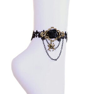 hXANbgiXpC_[[Yj w  KN o o SX hJ [X AeB[N SVbN [^ fB[X ߑ uXbg  f  Xj[J[ T