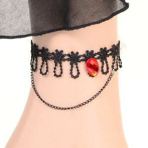 hXANbgiGUxXj SX hJ [X AeB[N SVbN [^ fB[X ߑ uXbg  f   tbg  ANZT[  Б F u