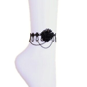 hXANbgiubN[Yj o KN  t[ SX hJ [X AeB[N SVbN [^ fB[X ߑ uXbg  f    ANZT