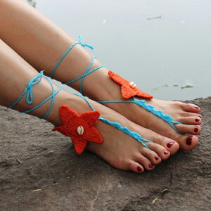 X^[tBbV xAtbgT_ iIWj/yA̔ ANbg  nhCh f  Rbg  ҂ hJ [X  f  T_ ~[ r[`  