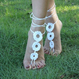 [jOO[[xAtbgT_/yA̔ ANbg  f  Rbg  ҂ hJ [X zCg F  t[  f  T_ ~[ r[` 