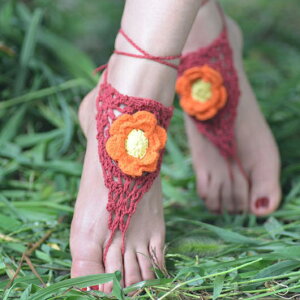 ACXxAtbgT_iIWj/yA̔ ANbg  nhCh f  Rbg  ҂ hJ [X  f  T_ ~[ r[`  l AN