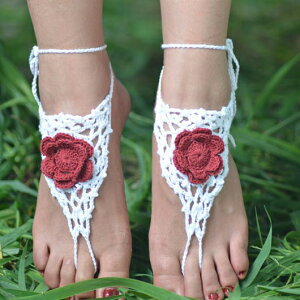 ACXxAtbgT_iGWj/yA̔ ANbg  f  Rbg  ҂ hJ [X  bh zCg F  t[  f  T_ ~[ r