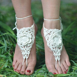 ACXxAtbgT_izCgj/yA̔ ANbg  f  Rbg  ҂ hJ [X F zCg  t[  f  T_ ~[ r[` 