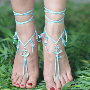 }AJ[xAtbgT_/yA̔ ANbg  f  Rbg  ҂ hJ [X  f  T_ u[c ~[ r[`  l ANZT[  