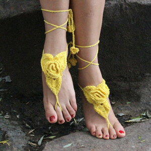 [YxAtbgT_iCG[j/yA̔ ANbg f  Rbg  ҂ hJ [X F  t[ KN o  f  T_ u[c ~[ r[` 