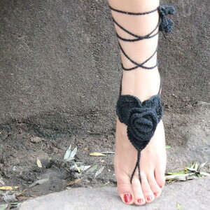 [YxAtbgT_iubNj/yA̔ ANbg f  Rbg  ҂ hJ [X F  t[ o KN  f  T_ u[c ~[ r[` 