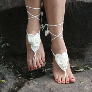 [YxAtbgT_izCgj/yA̔ ANbg  f  Rbg  ҂ hJ [X F  t[ KN o  f  T_ u[c ~[ r[