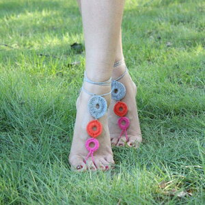 X[UxAtbgT_/yA̔ ANbg  nhCh f  Rbg  ҂ hJ [X uXbg  f  T_ u[c ~[ r[`  