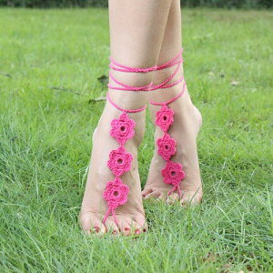 AU~xAtbgT_/yA̔ ANbg  nhCh f  Rbg  ҂ hJ [X  t[ sN p[v  f  u[c ~[ r[` 