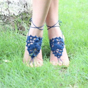 tbNXxAtbgT_ilCr[j/yA̔ ANbg  nhCh f  Rbg  ҂ hJ [X  f  T_ u[c ~[ r[`  