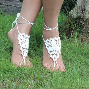 tbNXxAtbgT_izCgj/yA̔ ANbg  nhCh f  Rbg  ҂ hJ [X F  f  T_ u[c ~[ r[` 