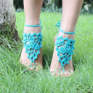 tbNXxAtbgT_iu[j/yA̔ ANbg  nhCh f  Rbg  ҂ hJ [X  f  T_ ~[ r[`  l AN