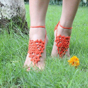 tbNXxAtbgT_iIWj/yA̔ ANbg  nhCh f  Rbg  ҂ hJ [X  f  T_ u[c ~[ r[`  