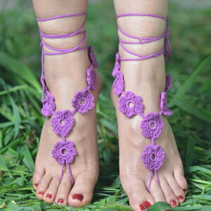 o[t[xAtbgT_ip[vj/yA̔ ANbg f  Rbg  ҂ hJ [X  f  T_ u[c ~[ r[`  l ANZT