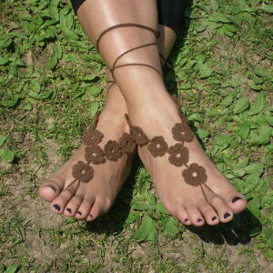 o[t[xAtbgT_iR[q[j/yA̔ ANbg f  Rbg  ҂ hJ [X  f  T_ u[c ~[ r[`  l ANZT