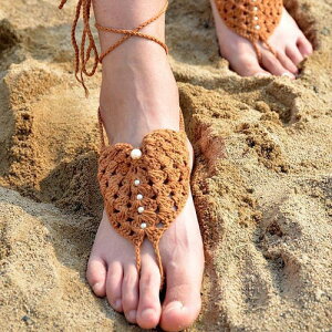 XCxAtbgT_iuEj/yA̔ ANbg  nhCh f  Rbg  ҂ hJ [X  f  T_ u[c ~[ r[`  