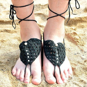 XCxAtbgT_iubNj/yA̔ ANbg  nhCh f  Rbg  ҂ hJ [X  f  T_ u[c ~[ r[`  