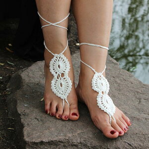 }`XxAtbgT_izCgj/yA̔ ANbg  nhCh f  Rbg  ҂ hJ [X  f  T_ u[c ~[ r[`  l 