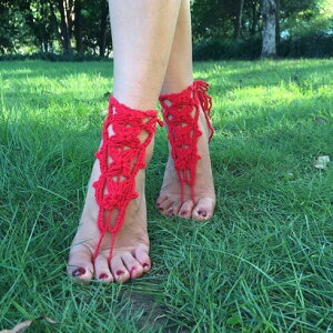 T{exAtbgT_ibhj/yA̔ ANbg  nhCh f  Rbg  ҂ hJ [X  f  T_ u[c ~[ r[`  l 