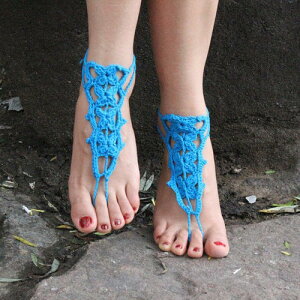 T{exAtbgT_iu[j/yA̔ ANbg nhCh f  Rbg  ҂ hJ [X  f  T_ u[c ~[ r[`  l ANZ