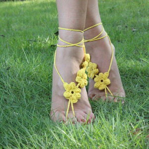 AllxAtbgT_iCG[j ANbg  nhCh f  Rbg  ҂ hJ [X tBK[ uXbg  f  T_ ~[ r[` 