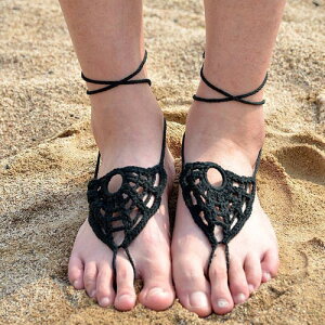 Aj[xAtbgT_iubNj/yA̔ ANbg  nhCh f  Rbg  ҂ hJ [X  f  T_ u[c ~[ r[`  l 