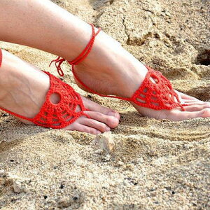 Aj[xAtbgT_ibhj/yA̔ ANbg  nhCh f  Rbg  ҂ hJ [X  f  T_ u[c ~[ r[`  l A