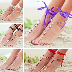 p[{xAtbgT_ 1̔ fB[X Y   ANbg yA uXbg h `[ tbg  ANZT[ [t@[ T_ xAtbgAN