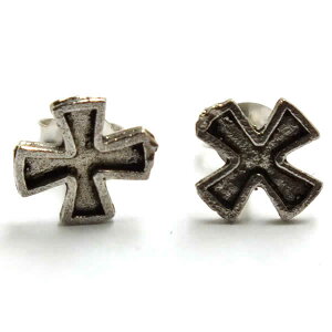 S\X^bhsAX 1yA̔ Vo[925 X^[OVo[ Lb`sAX   22G 22Q[W Y fB[X v[g Vo[sAX ̃sAX { \ ACAN