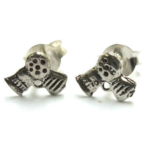 ̏eX^bhsAX 1yA̔ Vo[925 X^[OVo[ Lb`sAX   22G 22Q[W Y fB[X v[g Vo[sAX ̃sAX { K IV