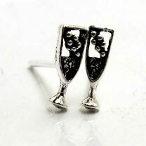 楽天市場】グラス カクテル（ジュエリー・アクセサリー）の通販 