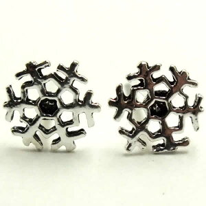 ��X�^�b�h�s�A�X 1�y�A�̔� �V���o�[925 �X�^�[�����O�V���o�[ �L���b�`�s�A�X ���� ���� 22G 22�Q�[�W �����Y ���f�B�[�X �v���[���g �V���o�[�s�A�X ��̃s�A�X �{�� �~ �N���X�}�X ��̌�