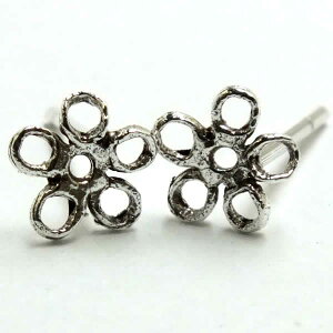 花 ピアス メンズの人気商品 通販 価格比較 価格 Com 花 ピアス メンズの人気商品 通販 価格比較 価格 Com