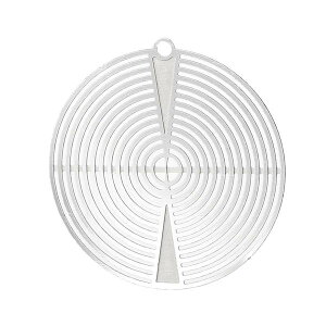 [_[XeXp[c/1̔ ی^ T[WJXeX316L y_g gbv lbNX p[c XeX sAX uXbg ANZT[ `[ DIY CO C[Jt 