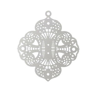 }nWXeXp[c/1̔ NX \ T[WJXeX316L y_g gbv lbNX p[c XeX sAX uXbg ANZT[ `[ DIY CO 