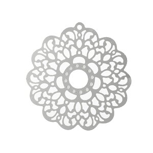 NCXgXeXp[c/1̔ T[WJXeX316L y_g gbv lbNX p[c XeX sAX uXbg ANZT[ `[ DIY CO C[Jt A