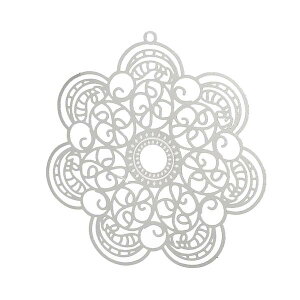 `[`XeXp[c/1̔ T[WJXeX316L y_g gbv lbNX p[c XeX sAX uXbg ANZT[ `[ DIY CO C[Jt A