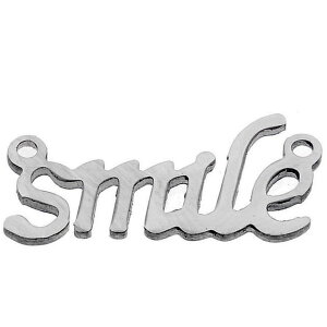 bZ[WXeXp[cismilejX}C Ί p At@xbg bZ[W T[WJXeX316L y_g gbv lbNX {fBsAX sAX uXbg ANZT