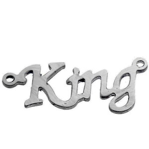 bZ[WXeXp[ciKingjLO p At@xbg bZ[W T[WJXeX316L y_g gbv lbNX {fBsAX sAX uXbg ANZT[ `