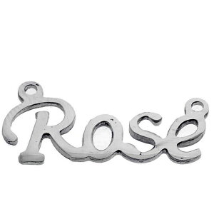 bZ[WXeXp[ciRosej[Y KN o p At@xbg bZ[W T[WJXeX316L y_g gbv lbNX {fBsAX sAX uXbg ANZT