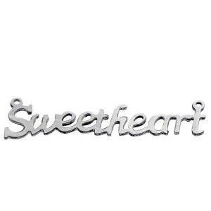 bZ[WXeXp[ciSweet heartjXC[gn[g p At@xbg bZ[W T[WJXeX316L y_g gbv lbNX {fBsAX sAX uXbg AN