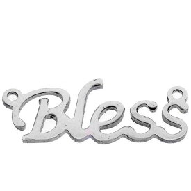楽天市場 Bless アクセサリー ネックレスの通販