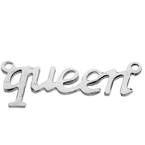 bZ[WXeXp[ciqueenjNC[  p At@xbg bZ[W T[WJXeX316L y_g gbv lbNX {fBsAX sAX uXbg ANZT